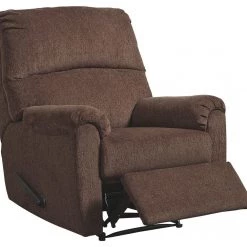 Ashley Furniture Nerviano - Smartly Tailored - Recliners 30 Ashley Furniture Nerviano - Smartly Tailored - Recliners