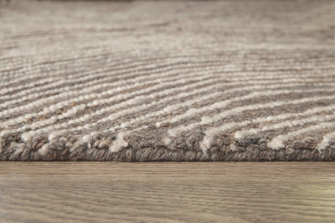 Ashley Furniture Wysleigh - Rug - Multi Texture Best Vintage Rug Accessories 6 Ashley Furniture Wysleigh - Rug - Multi Texture Best Vintage Rug Accessories