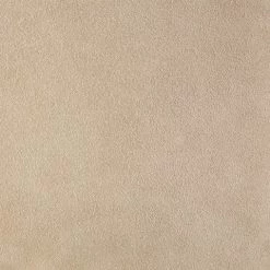 Ashley Furniture Rayvale - Pillow (4/CS)