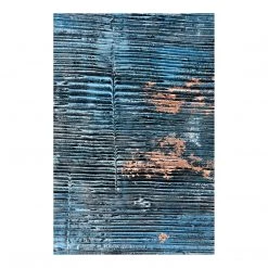 Moe's Home Collection Glimmer Wall Décor