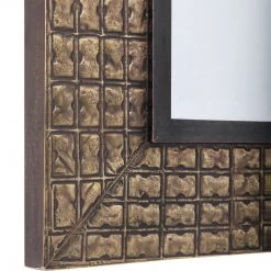 Uttermost Palo Brass Mirror 13 Uttermost Palo Brass Mirror