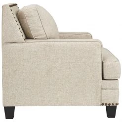 Ashley Furniture Chairs Claredon - Linen - Chair