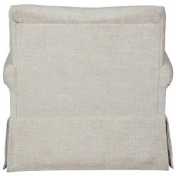 Ashley Furniture Searcy - Quartz - Swivel Glider Accent Chair Chairs 19 Ashley Furniture Searcy - Quartz - Swivel Glider Accent Chair Chairs