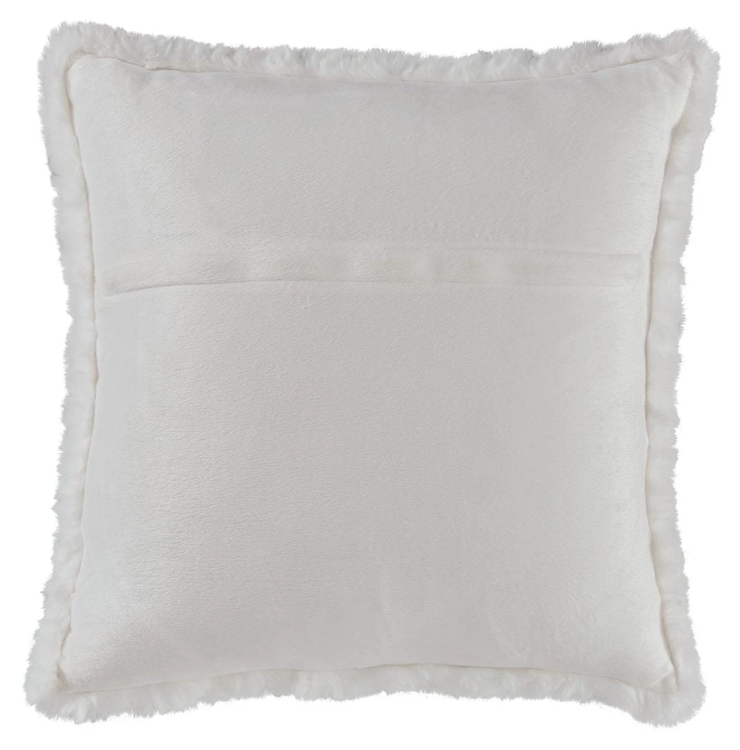 Ashley Furniture Gariland - Pillow (4/CS) Accessories 13 Ashley Furniture Gariland - Pillow (4/CS) Accessories