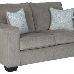 Ashley Furniture Altari - Loveseat Sport - Stationary Loveseats