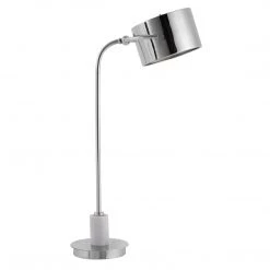 Uttermost Mendel Contemporary Desk Lamp 9 Uttermost Mendel Contemporary Desk Lamp