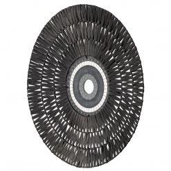 Uttermost Damina Tribal Wall Decor