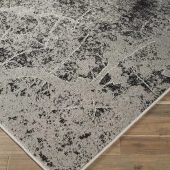 Ashley Furniture Cailey - Rug - Sensual Eco-friendly Radiant Vintage Rug 7 Ashley Furniture Cailey - Rug - Sensual Eco-friendly Radiant Vintage Rug