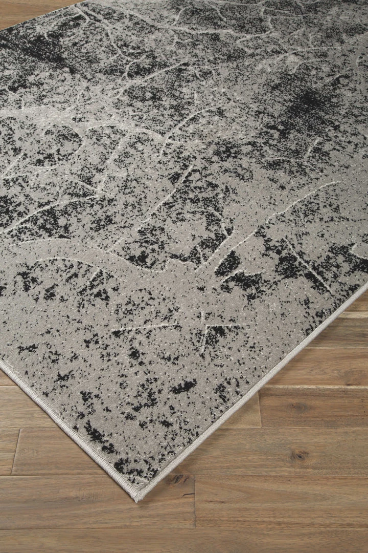 Ashley Furniture Cailey - Rug - Sensual Eco-friendly Radiant Vintage Rug 5 Ashley Furniture Cailey - Rug - Sensual Eco-friendly Radiant Vintage Rug