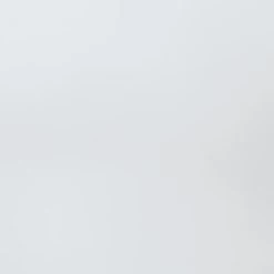 Ashley Furniture Dowdy - White - Storage Bench Benches