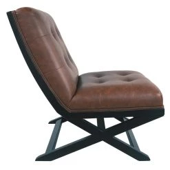 Ashley Furniture Sidewinder - Ultimate Best In Class Accent Chair Chairs 42 Ashley Furniture Sidewinder - Ultimate Best In Class Accent Chair Chairs