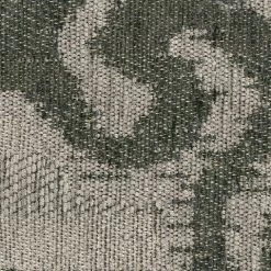 Benchcraft® Mercado - Pewter - Sofa