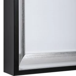 Uttermost Terra Forma Framed Modern Prints, S/2 Accessories