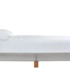 Ashley Furniture Beds Tranhaus - Upholstered Bed 15 Ashley Furniture Beds Tranhaus - Upholstered Bed
