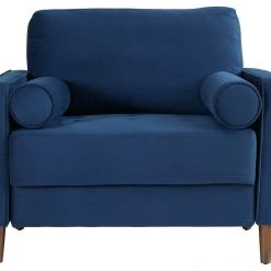 Signature Design By Ashley® Darlow - Sofa, Chair Set Living Room Sets