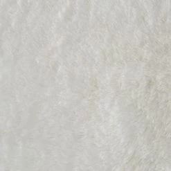 Ashley Furniture Gariland - Pillow (4/CS) Accessories 39 Ashley Furniture Gariland - Pillow (4/CS) Accessories