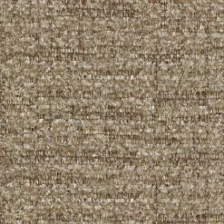 Ashley Furniture Reclining Furniture McTeer - Luxurious - Power Recliners 31 Ashley Furniture Reclining Furniture McTeer - Luxurious - Power Recliners