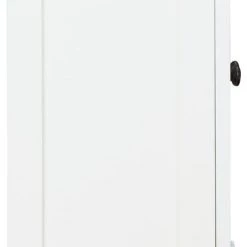 Ashley Furniture Nalinwood - White - Accent Cabinet