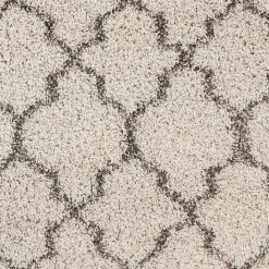 Ashley Furniture Gate - Rug - Eco-friendly Radiant Sumptuous Rug