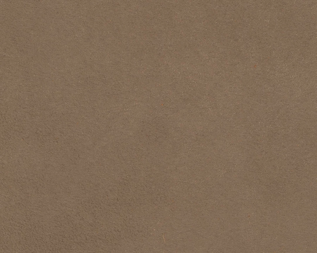 Ashley Furniture Darcy - Best In Class - Rocker Recliners 18 Ashley Furniture Darcy - Best In Class - Rocker Recliners