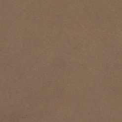 Ashley Furniture Darcy - Contemporary Style - Arm Chairs