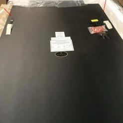 Uttermost Vedea Leaner Mirror 8 Uttermost Vedea Leaner Mirror