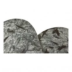 Moe's Home Collection Rigby Nesting Tables