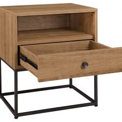 Signature Design By Ashley® Bedroom Sets Thadamere - Storage Headboard, 2 Nightstands 13 Signature Design By Ashley® Bedroom Sets Thadamere - Storage Headboard, 2 Nightstands