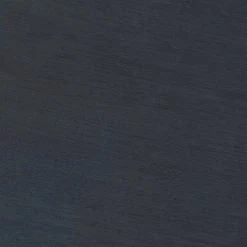 Ashley Furniture Fullersen - Accent Table Tables 19 Ashley Furniture Fullersen - Accent Table Tables