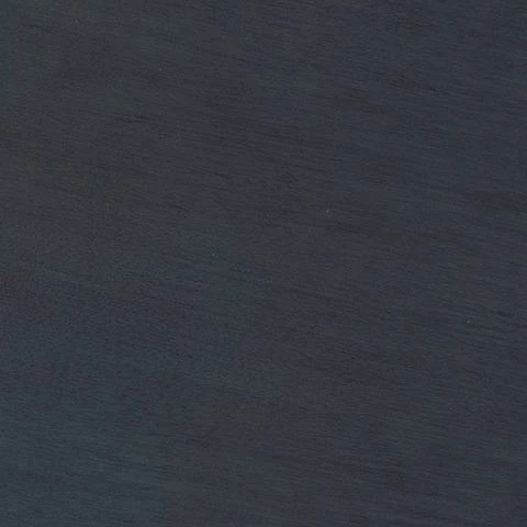 Ashley Furniture Fullersen - Accent Table Tables 7 Ashley Furniture Fullersen - Accent Table Tables