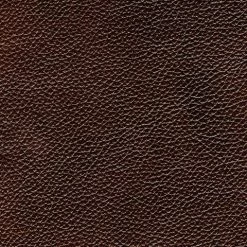 Ashley Furniture Bingen - Harness - Reclining Power Sofa Reclining Furniture 12 Ashley Furniture Bingen - Harness - Reclining Power Sofa Reclining Furniture