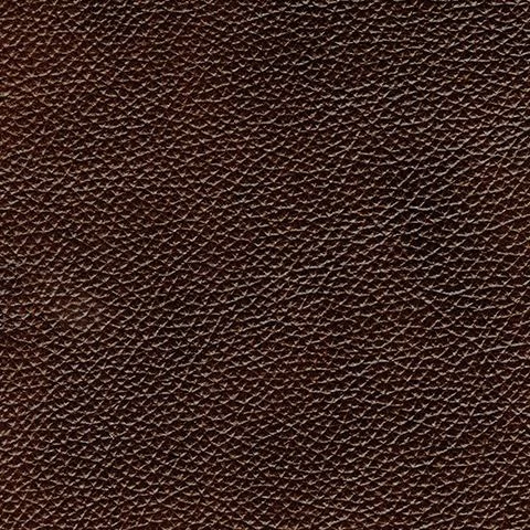 Ashley Furniture Bingen - Harness - Reclining Power Sofa Reclining Furniture 7 Ashley Furniture Bingen - Harness - Reclining Power Sofa Reclining Furniture