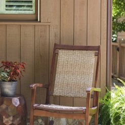 Ashley Furniture Emani - Rocking Chair