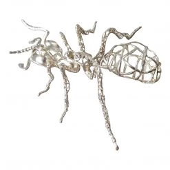 Moe's Home Collection Glam Ant