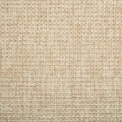 Ashley Furniture Rokane - Light Brown - Upholstered Stool (2/cn) Stools