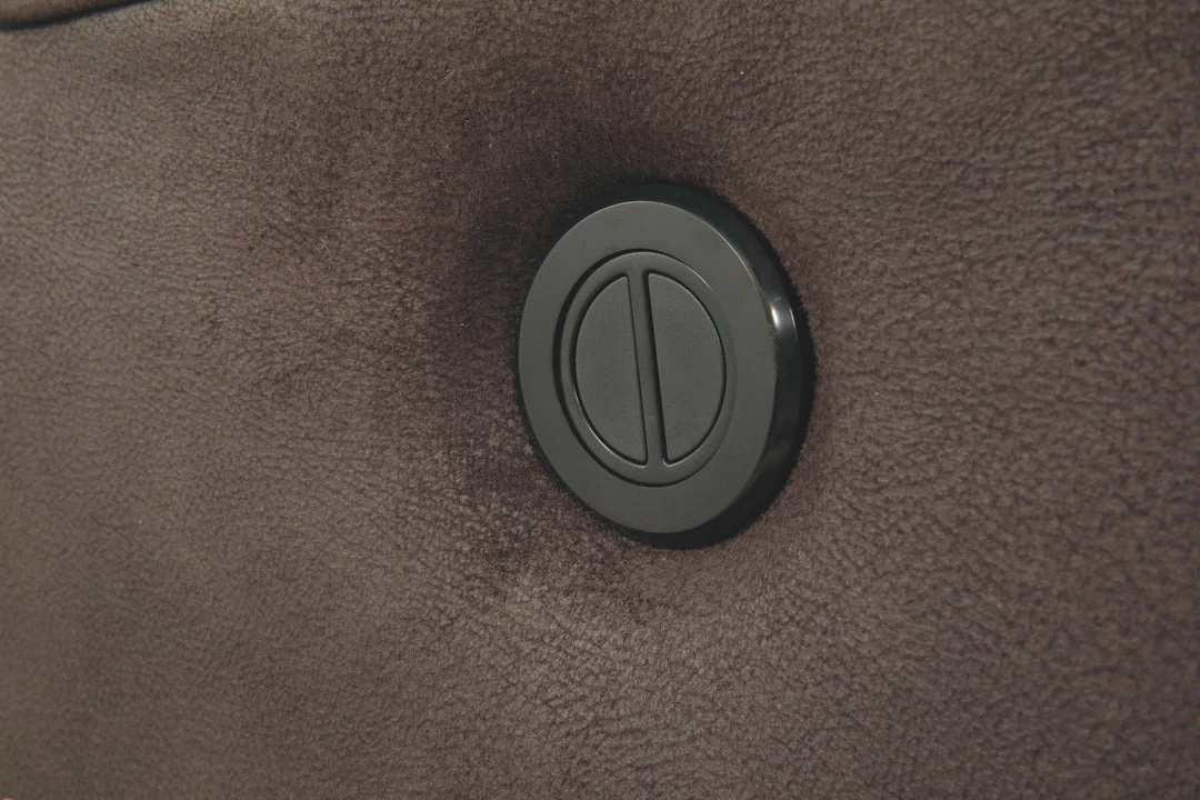 Ashley Furniture Boxberg - Tonal Variation - Power Rocker Recliners Reclining Furniture 21 Ashley Furniture Boxberg - Tonal Variation - Power Rocker Recliners Reclining Furniture