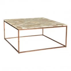 Moe's Home Collection Moxie Coffee Table