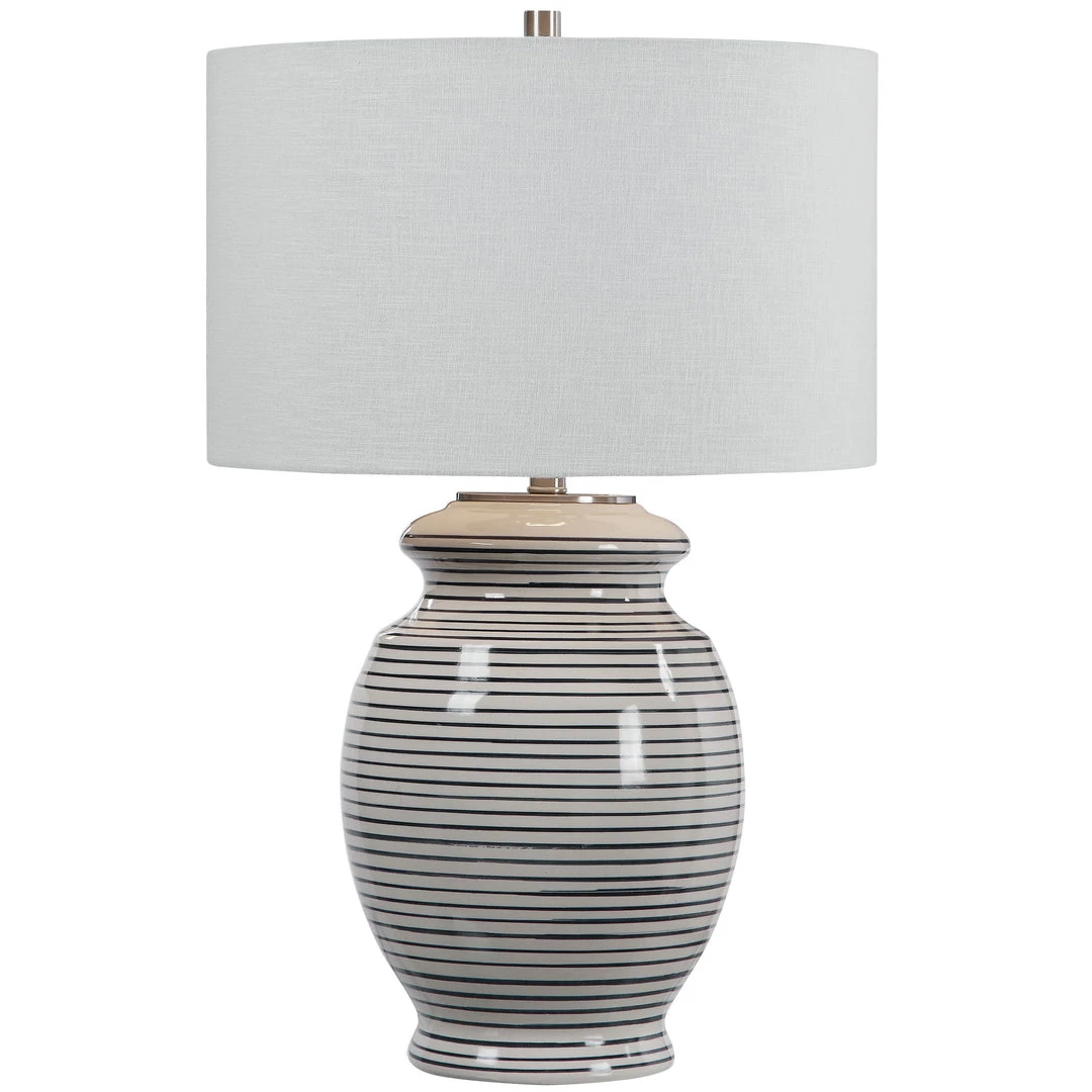 Uttermost Marisa Off White Table Lamp Accessories 3 Uttermost Marisa Off White Table Lamp Accessories