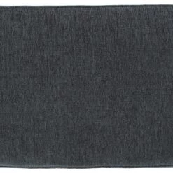 Ashley Furniture Abinger - Ottoman Sensational Sidekick - Upholstered Ottomans 24 Ashley Furniture Abinger - Ottoman Sensational Sidekick - Upholstered Ottomans