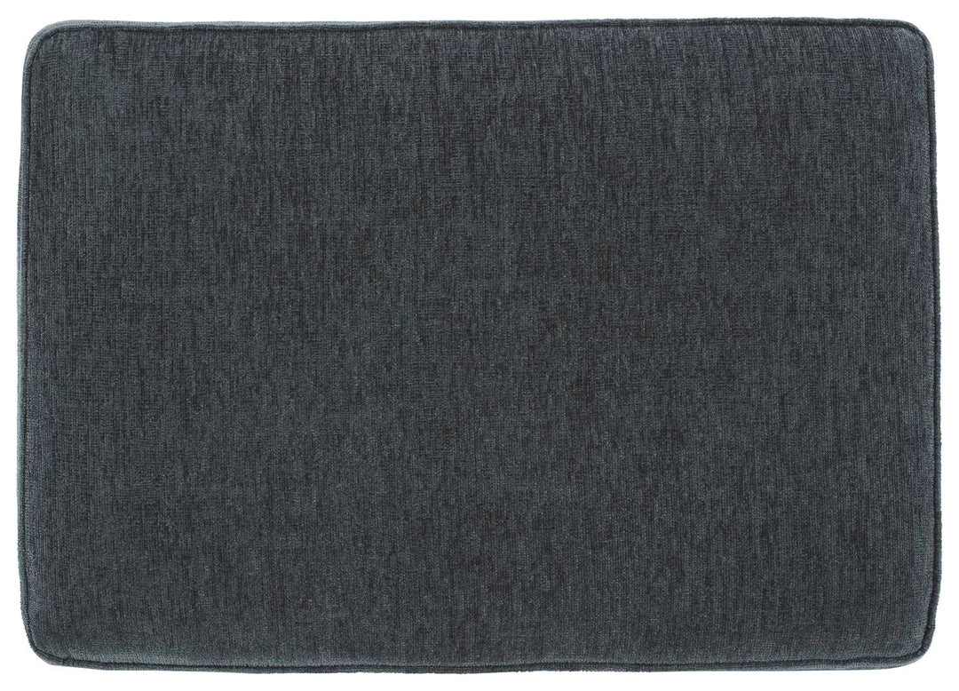 Ashley Furniture Abinger - Ottoman Sensational Sidekick - Upholstered Ottomans 11 Ashley Furniture Abinger - Ottoman Sensational Sidekick - Upholstered Ottomans