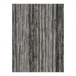 Moe's Home Collection Trango Wall Décor