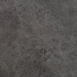 Emerald Home Chairs Nola Accent Chair