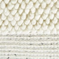 Signature Design By Ashley® Accessories Rowcher - Gray/white - Pillow