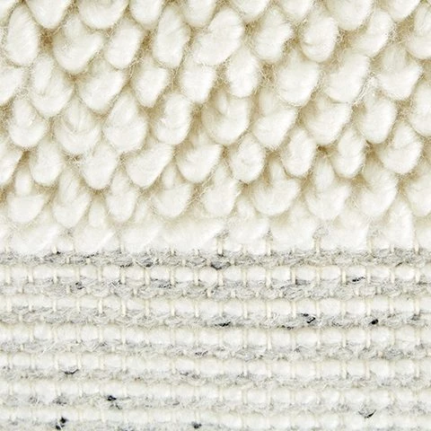 Signature Design By Ashley® Accessories Rowcher - Gray/white - Pillow 4 Signature Design By Ashley® Accessories Rowcher - Gray/white - Pillow