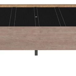 Ashley Furniture Best In Class - Platform Bed Beds