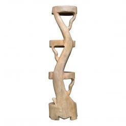 Uttermost Rubia Multi Plant Stand