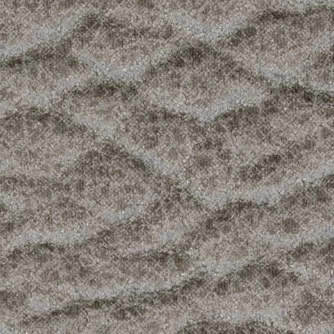 Ashley Furniture Olsberg - Steel - Rocker Recliner Reclining Furniture 4 Ashley Furniture Olsberg - Steel - Rocker Recliner Reclining Furniture