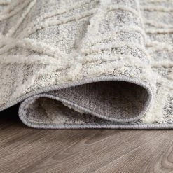 Signature Design By Ashley® Violasen - Rug Accessories