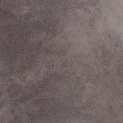 Ashley Furniture Crosshaven - Dark Gray - Accent Chair