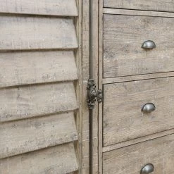 Emerald Home Interlude Server